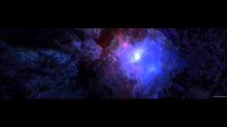 Computerized-Daft Punk feat Jay Z FULL HD 1080P