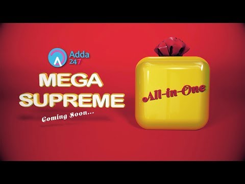 Youtube Adda247