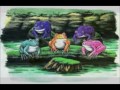 The Frog Choir Chorus MP3 Frog Sounds Majora S Mask Zelda Majora S Mask