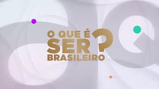 Overcoming, family and social revolution through sport | What does it mean to be Brazilian?