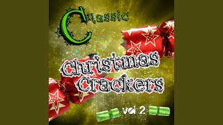 Christmas Roses
