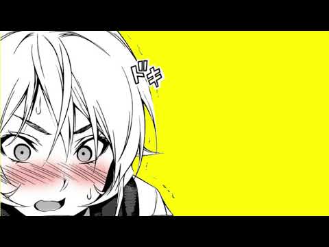 YUNGLiAN x UNDERAiKi - iKNORANTE (Slowed + Reverb)