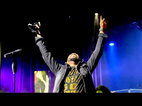 Thumbnail for By Faith video