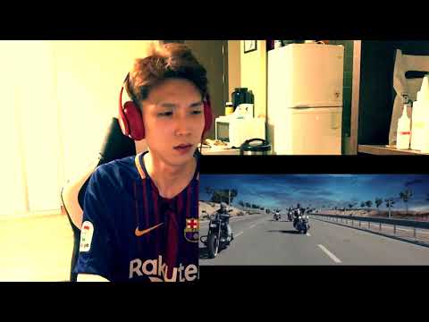 🔥Emrah Karaduman - Cevapsiz Cinlama ft. Aleyna Tilki🔥mc gen tv  Foreigner reaction