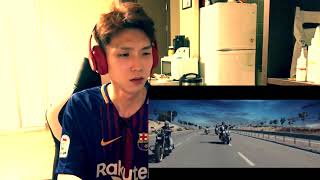 🔥Emrah Karaduman - Cevapsiz Cinlama ft. Aleyna Tilki🔥mc gen tv  Foreigner reaction