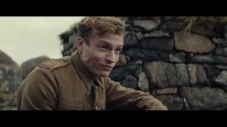Short Trailer