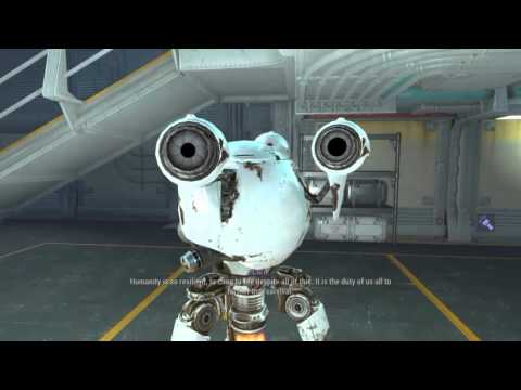 Cutest doctor, Curie.