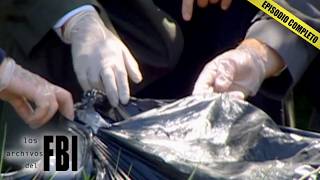 Thumbnail del capítulo