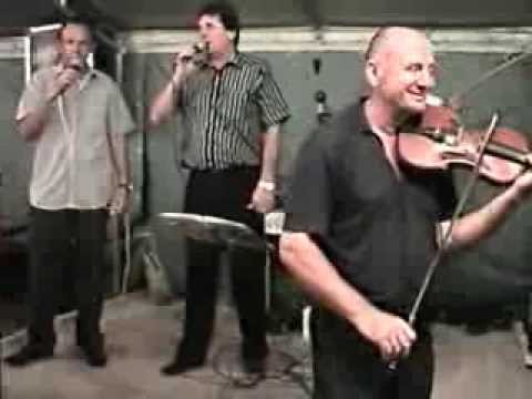 NEMANJA LUKIĆ&MILOVAN RAILIĆ&HLADNA VODO