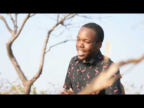 Come thou Fount Of  Every Blessing(Hymn 52) Christ In Song(Shonaa) by Chicco