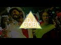 Danga Maari Vs Adharu Adharu Remix DJ GOBI IN THE MIX