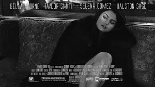 Selena Gomez - Outlaw (Music Video)