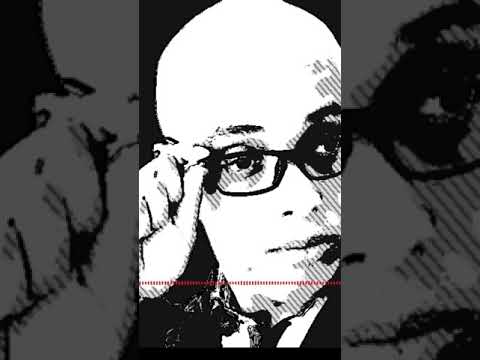 #nãopare #resiliência #continue #vitoria   Áudio: Você precisa Continuar...