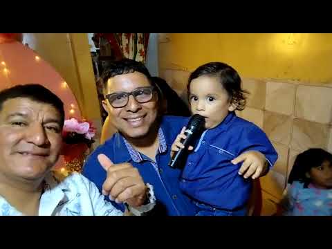 18 de agosto de 2023