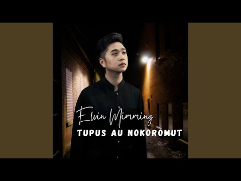 Tupus Au Nokoromut