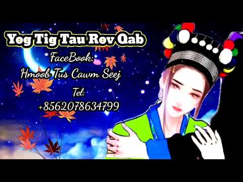 If You Can Turn Back 19/12/2020