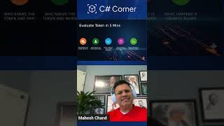 How to Evaluate a Crypto Token in 5 Minutes — Tokenomics Checklist