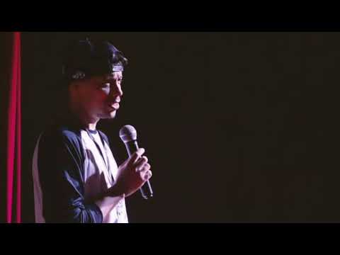 Com Jesus - Charles Santana Domingos