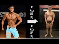 【減肥備賽2020】一起重燃減肥之火吧|VLOG#6