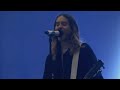 30 Seconds To Mars - "R-Evolve" (Soundcheck ...