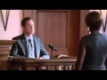 How To Get Away With Murder Season One Bloopers