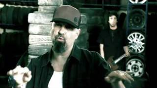 Def Con Dos - No tengo puntos