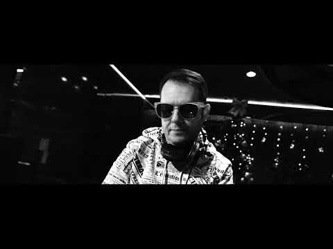 Паша Кореец & Dj Vini, COOLT feat Михаил Петренко - Любимый Город