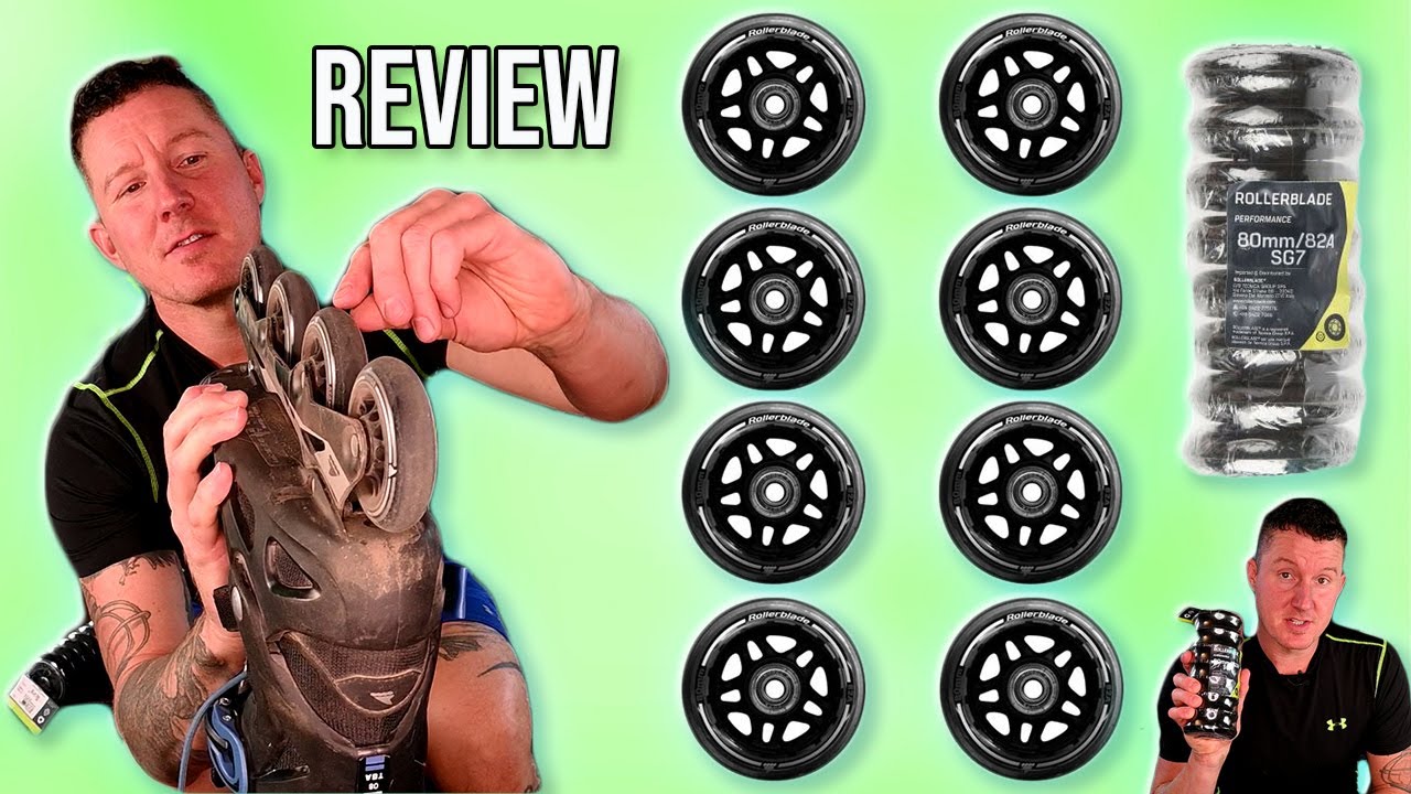 YouTube Video Vorschau