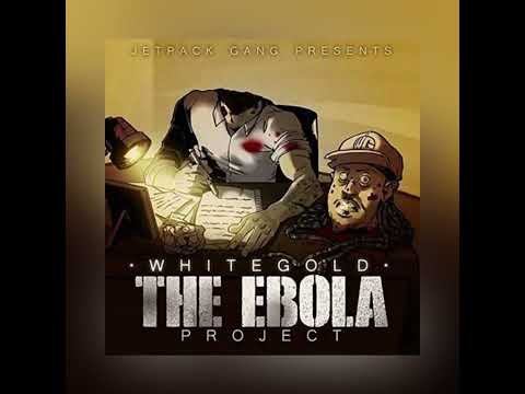 Whitegold - Off the Corner