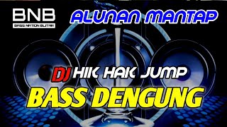 Download lagu DJ HIK HAK JUMP BASS DENGUNG | BASS NATION BLITAR mp3 Download lagu DJ HIK HAK JUMP BASS DENGUNG | BASS NATION BLITAR mp3