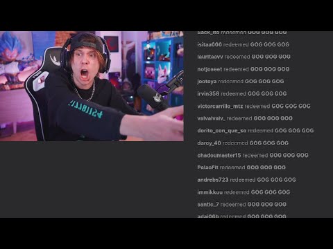 Esto Fue Mala Idea 💀