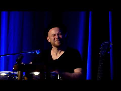 Das Dynamische Duo - Twilight Zone - Remscheid 22.02.2019