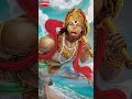 Mahabali Maharudra Poojakro Shorts Hanumanji Hanumanstatus Hanuman Hanumanbhajan