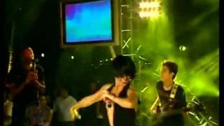 Eternamente Bella - Alejandra Guzman