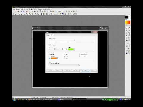 Eric Prydz - Pjanoo ( Remix DJ KimO @ Prydaa Project )