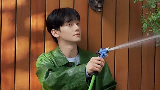 Download lagu Rayli Photo Shoot Behind | CHEN mp3 Download lagu Rayli Photo Shoot Behind | CHEN mp3