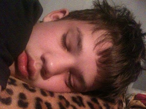 Yellow Jacket Shen Steals Baron