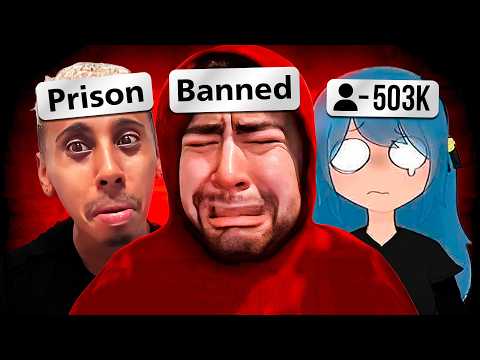 When Ragebaiters Get Humiliated