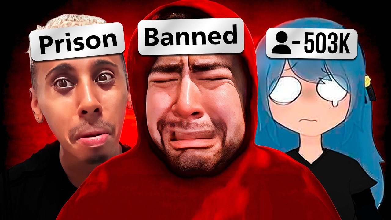 When Ragebaiters Get Humiliated