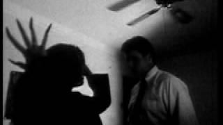 It Crawls Inside Me Part 2 video