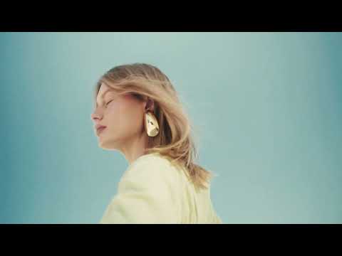 Terminal x spring collection 2025 - wide