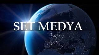 İnternet Gazetesi Nasıl Kurulur ! Setmedya