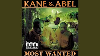 Kane & Abel (Explicit)
