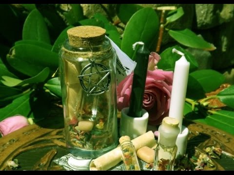 download lagu mp3 mp4 Magia Verde, download lagu Magia Verde gratis, unduh video klip Magia Verde