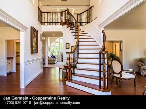 113 Camp Geary LN, STAFFORD VA 22554 - Real Estate - For Sale -