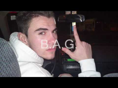 Kapitulli 4 - Ata Sy (Love Song)