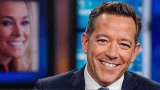Gutfled's STAGGERING Annual Salary After 5 Years at Fox!