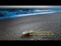 Climax Blues Band - I Love You [w/ lyrics] 