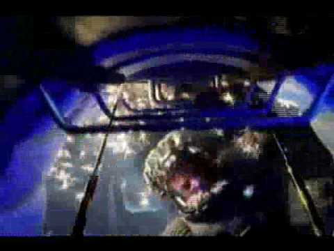 Selu Vibra - Stargazing