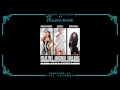 Ariana Grande, Nicki Minaj & Jessie J - VMA's 2014 Studio Version (by Dj. Juanu.King)